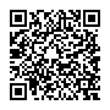 QR code for EAD-5037