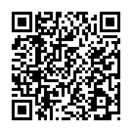QR code for plate EAD-1479
