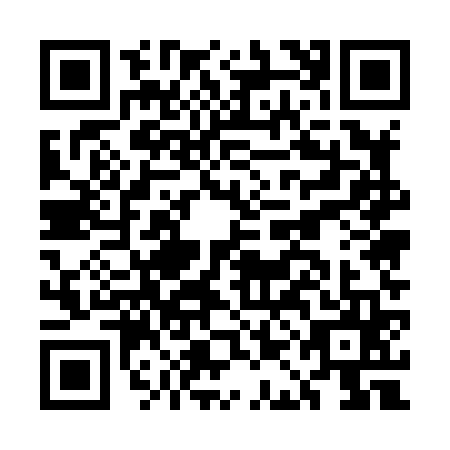 QR code for EAE-8653