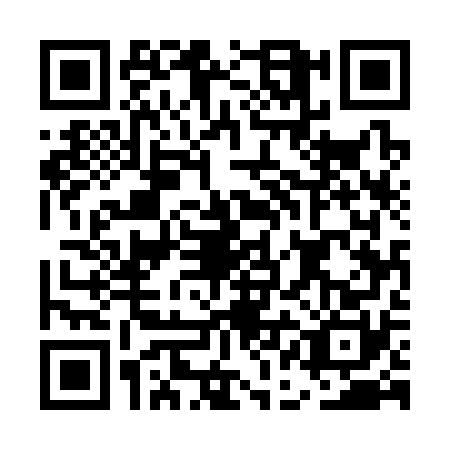 QR code for plate EAE-3705