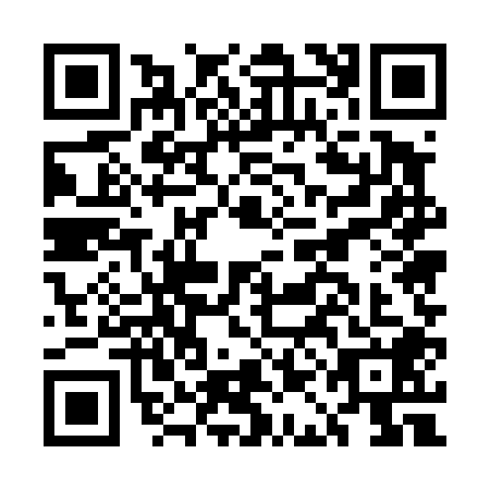 QR code for EAE4087