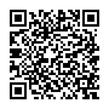 QR code for EAE6044