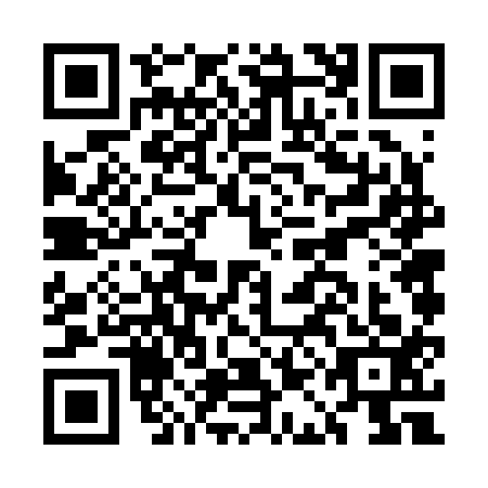 QR code for EAF-2134