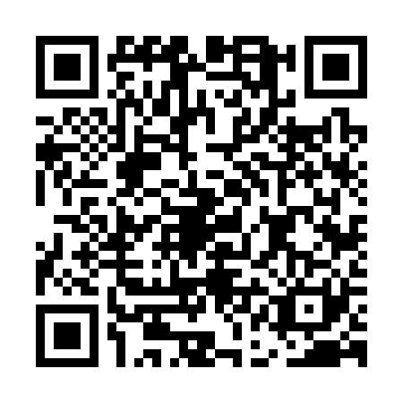QR code for EAF-3219