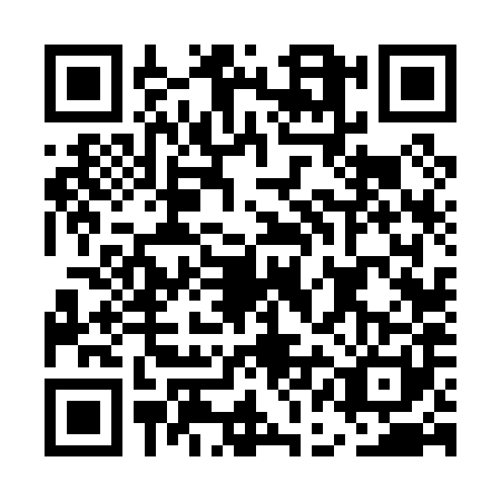 QR code for EAF0817