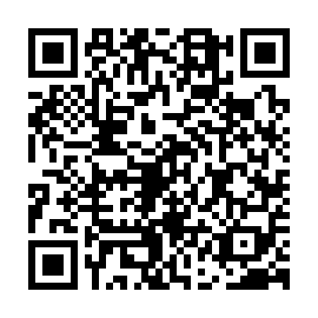 QR code for EAF3597