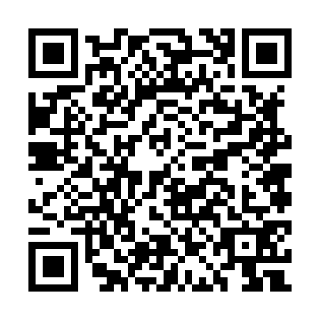 QR code for plate EAF-8729