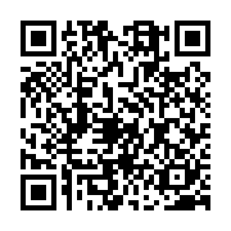 QR code for EAG-1209