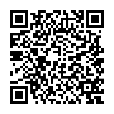 QR code for EAG-5145
