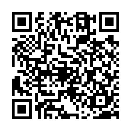 QR code for EAG-6743