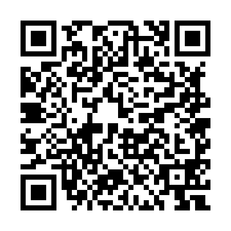 QR code for EAG-8989