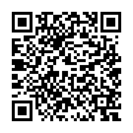 QR code for EAG7025