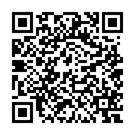 QR code for plate EAG-7054