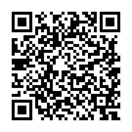 QR code for plate EAG-8821