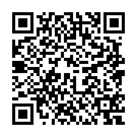 QR code for EAH-4144