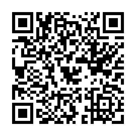 QR code for plate EAH-7939