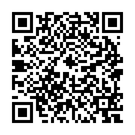 QR code for EAI-2937