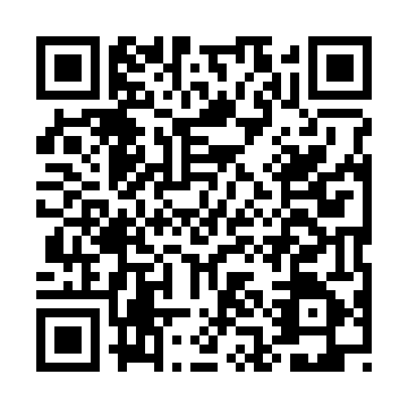 QR code for EAI-3459