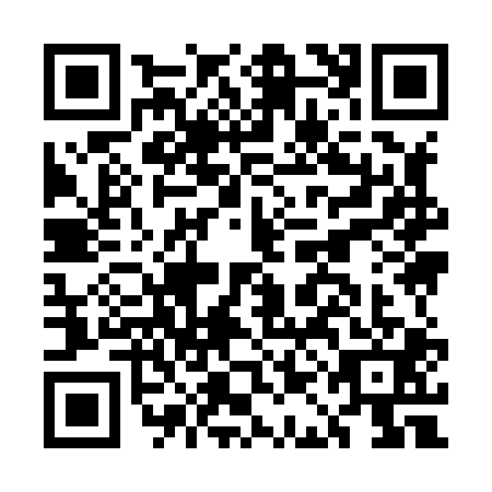 QR code for EAI-8014