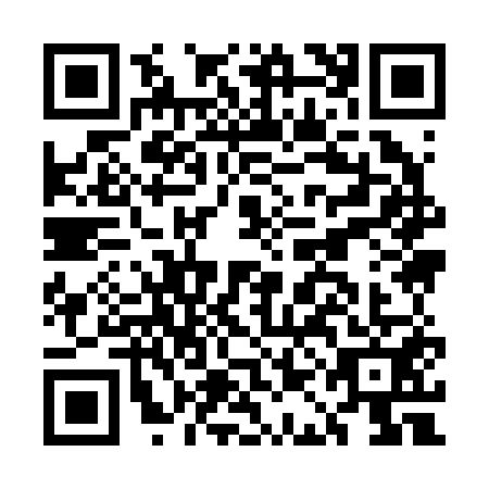 QR code for plate EAI-2513