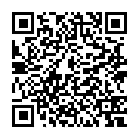 QR code for EAI5390