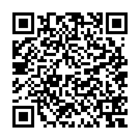 QR code for EAJ-3193