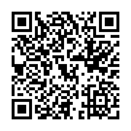 QR code for EAJ-4373