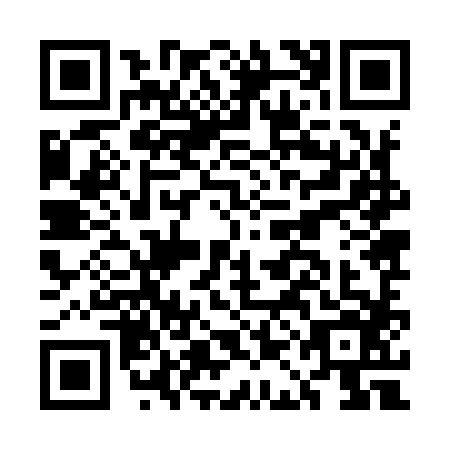 QR code for EAJ-9866