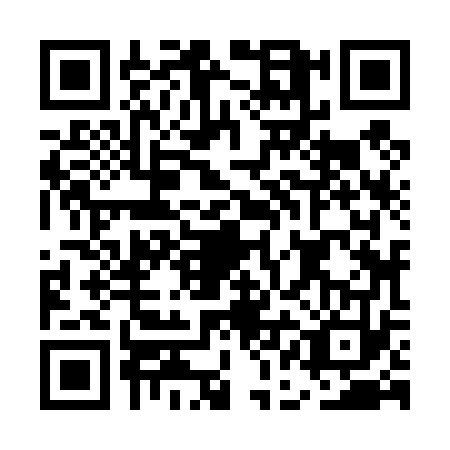 QR code for plate EAJ-4737