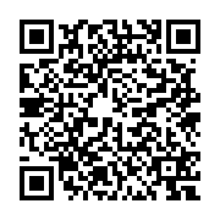 QR code for EAK-5213