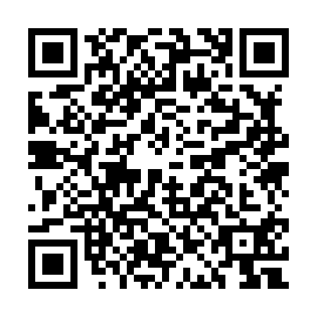 QR code for EAK-8102