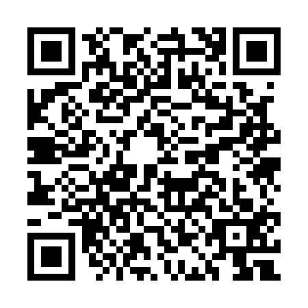 QR code for plate EAK-1139