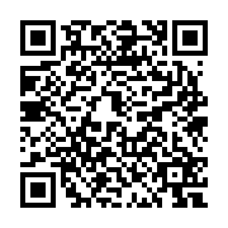 QR code for EAK2265