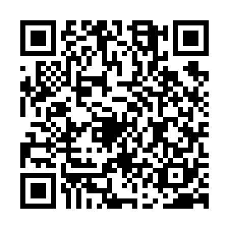 QR code for EAK6702