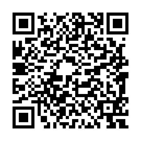 QR code for EAL-1923