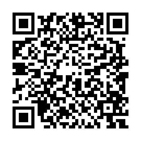 QR code for EAL-4474