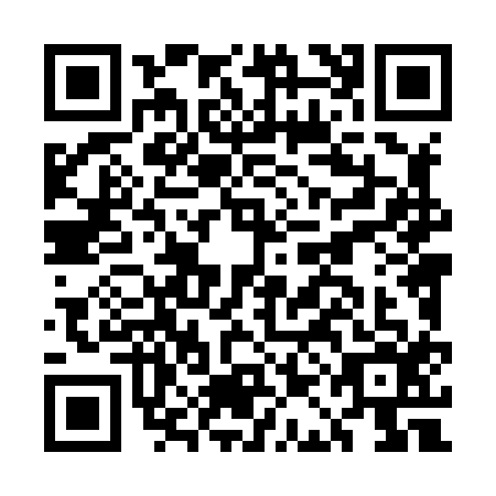 QR code for EAL-8160