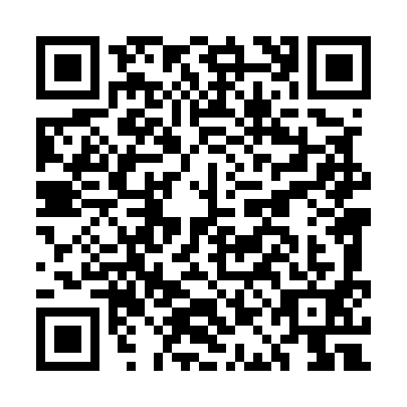 QR code for EAL5918