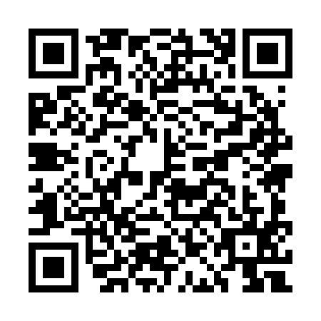 QR code for EAM-2959