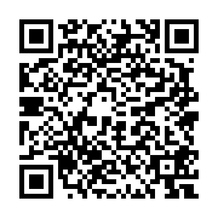 QR code for EAM-4084