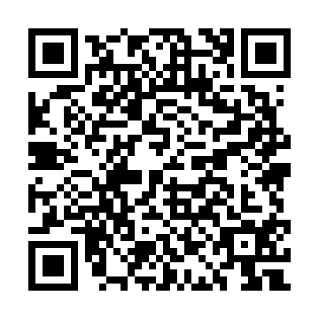 QR code for EAM-6149