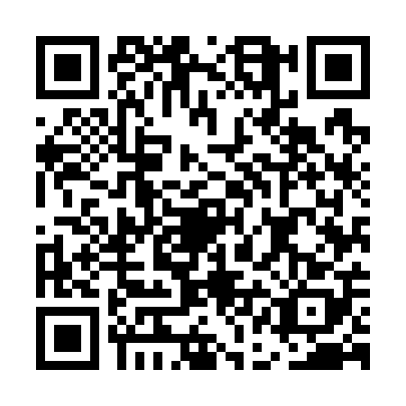 QR code for EAM-7080
