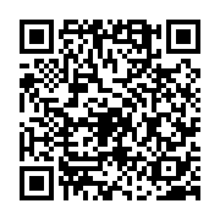 QR code for EAN-1781
