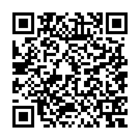 QR code for EAN-5734