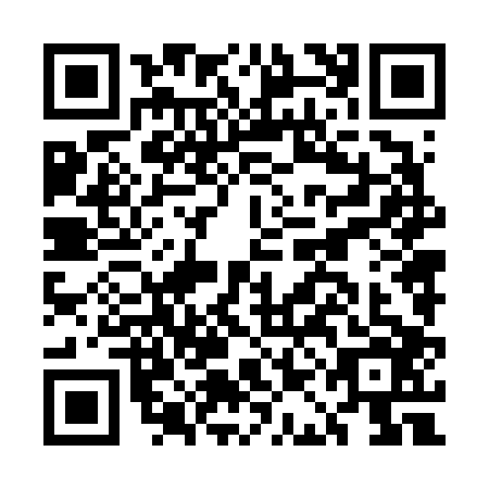 QR code for EAN-6068