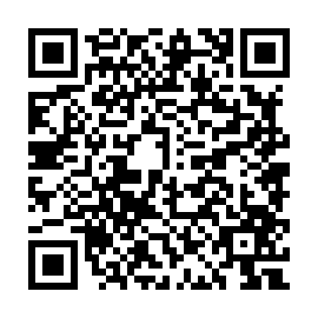 QR code for EAN-8473
