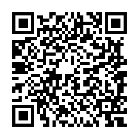 QR code for EAN-8967