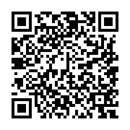 QR code for EAN-9535