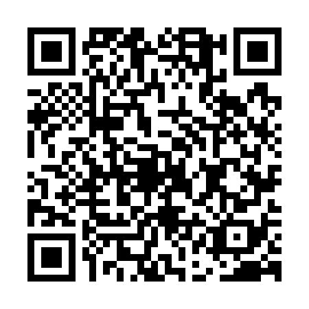 QR code for EAN7784