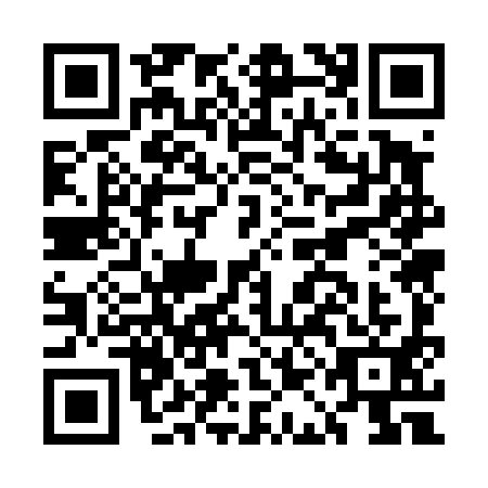 QR code for EAO-4917